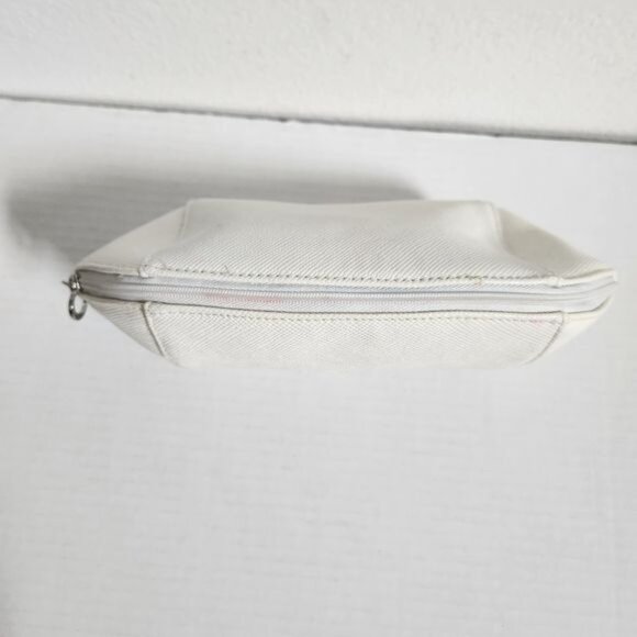 Dior Beauty cosmetics White - Picture 12 of 16